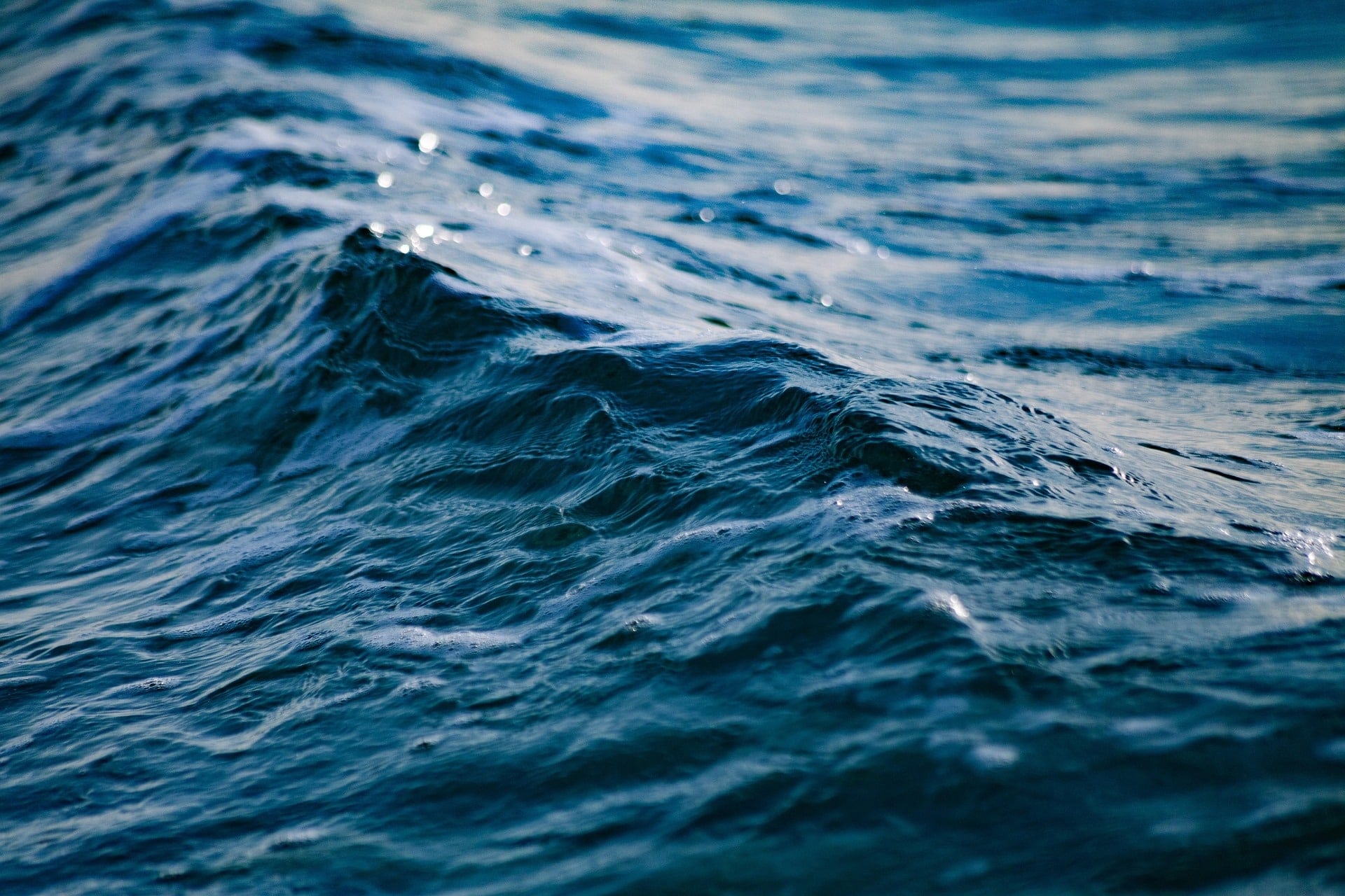 sea-1867215_1920