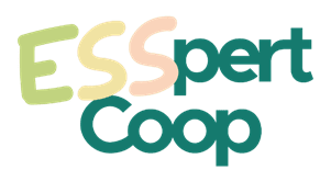 ESSpert coop