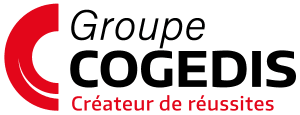 COGEDIS