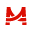 mer-de-liens.org favicon