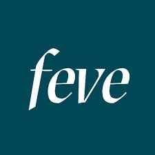 FEVE