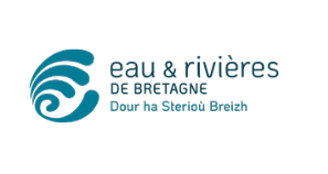 téléchargement (15)