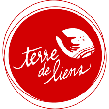 Terre de Liens