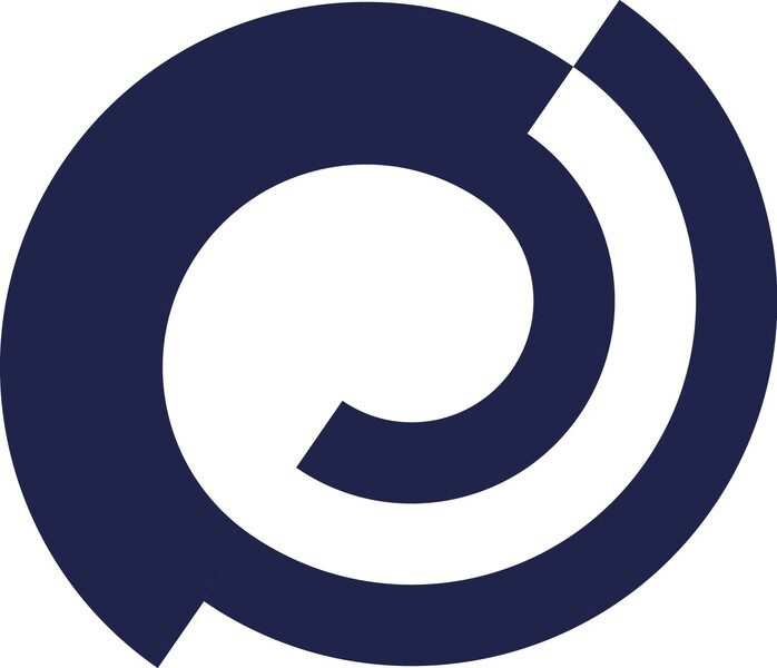 thumbnail_coop_mono_deepblue_rvb (1)