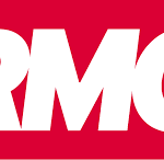 téléchargement (1)