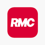 téléchargement (2)