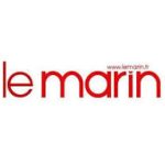téléchargement (3)